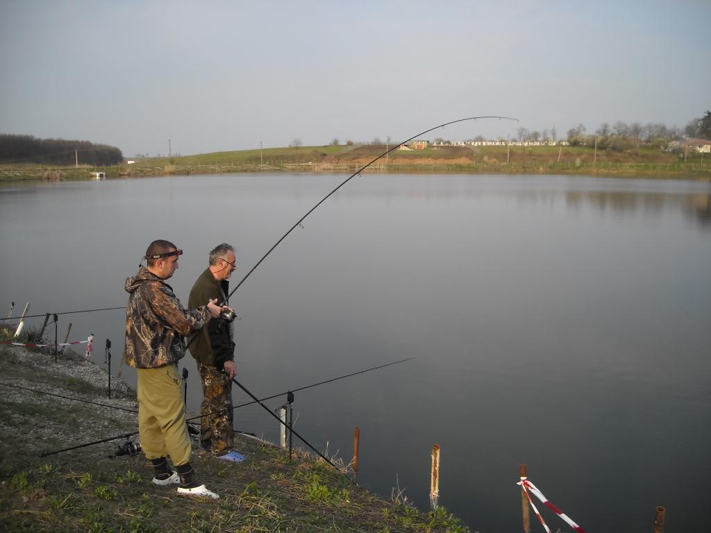 Senior Cup - MV2 2010 - dscn2117.jpg